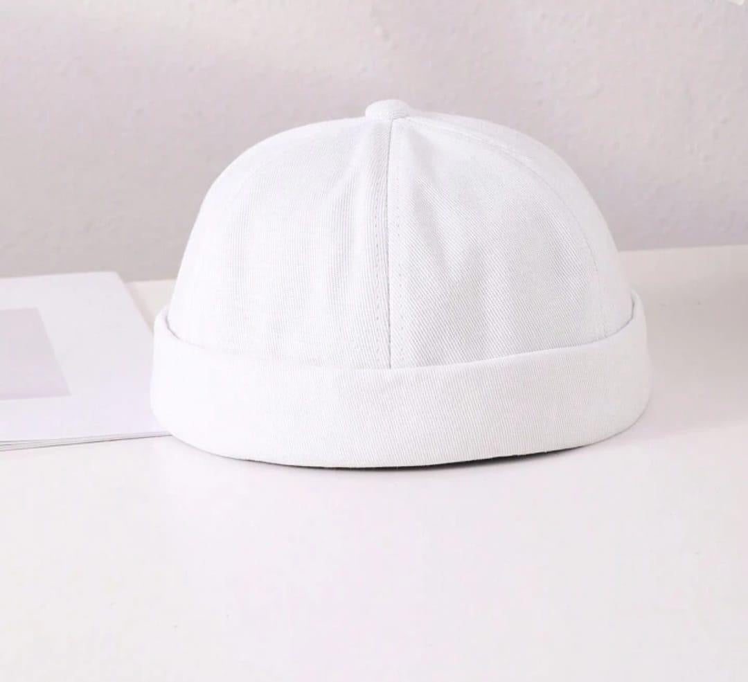 Casquettes sans visières lot de 10 minimum