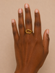 Bague fati – Lien & Équilibre