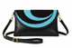 Pochette Nisaï – sac masaï en perles brodées à la main et simili cuir de qualité | Maison Mousso