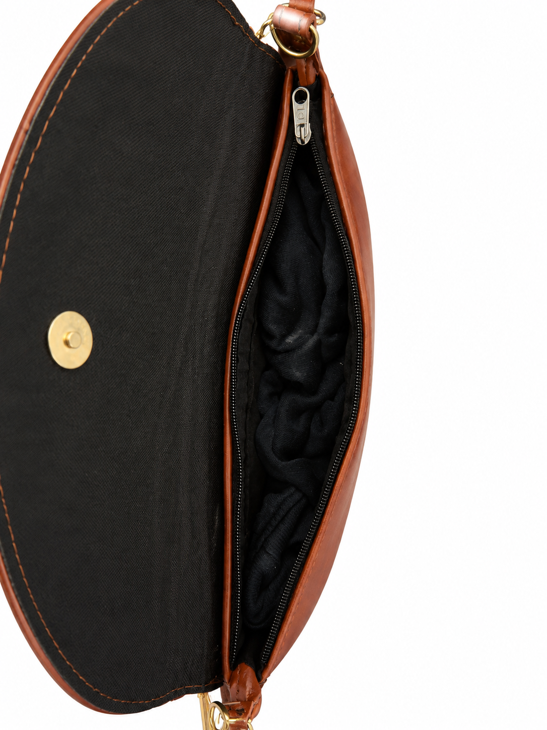 Pochette Nisaï – sac masaï en perles brodées à la main et simili cuir de qualité | Maison Mousso
