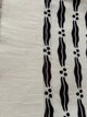 Collection Safi – Chemins de table en tissu