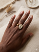 Bague Lulit Cauri