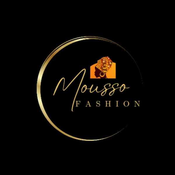 Mousso  Fashion