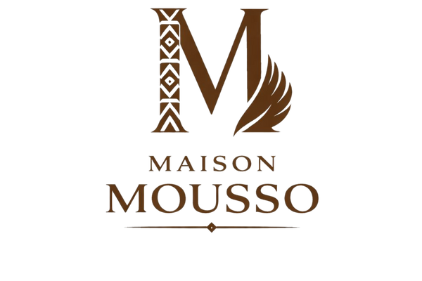 Mousso  Fashion